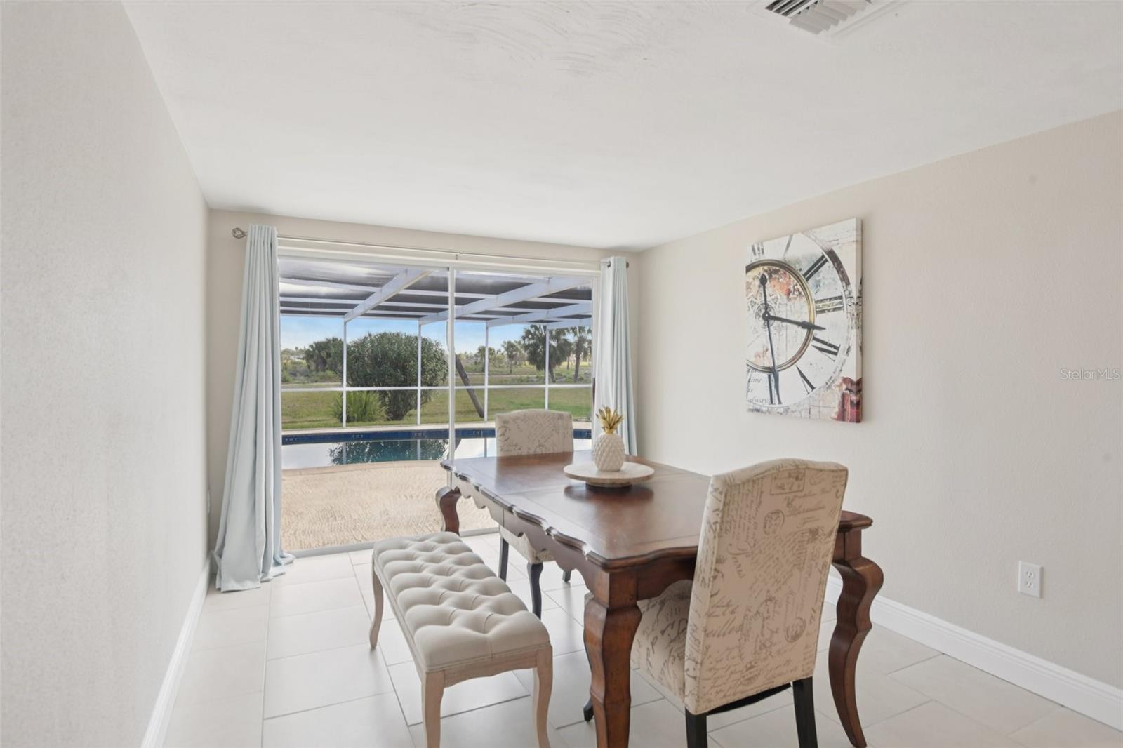 3855 TOPSAIL TRL, NEW PORT RICHEY, FL — photo 5