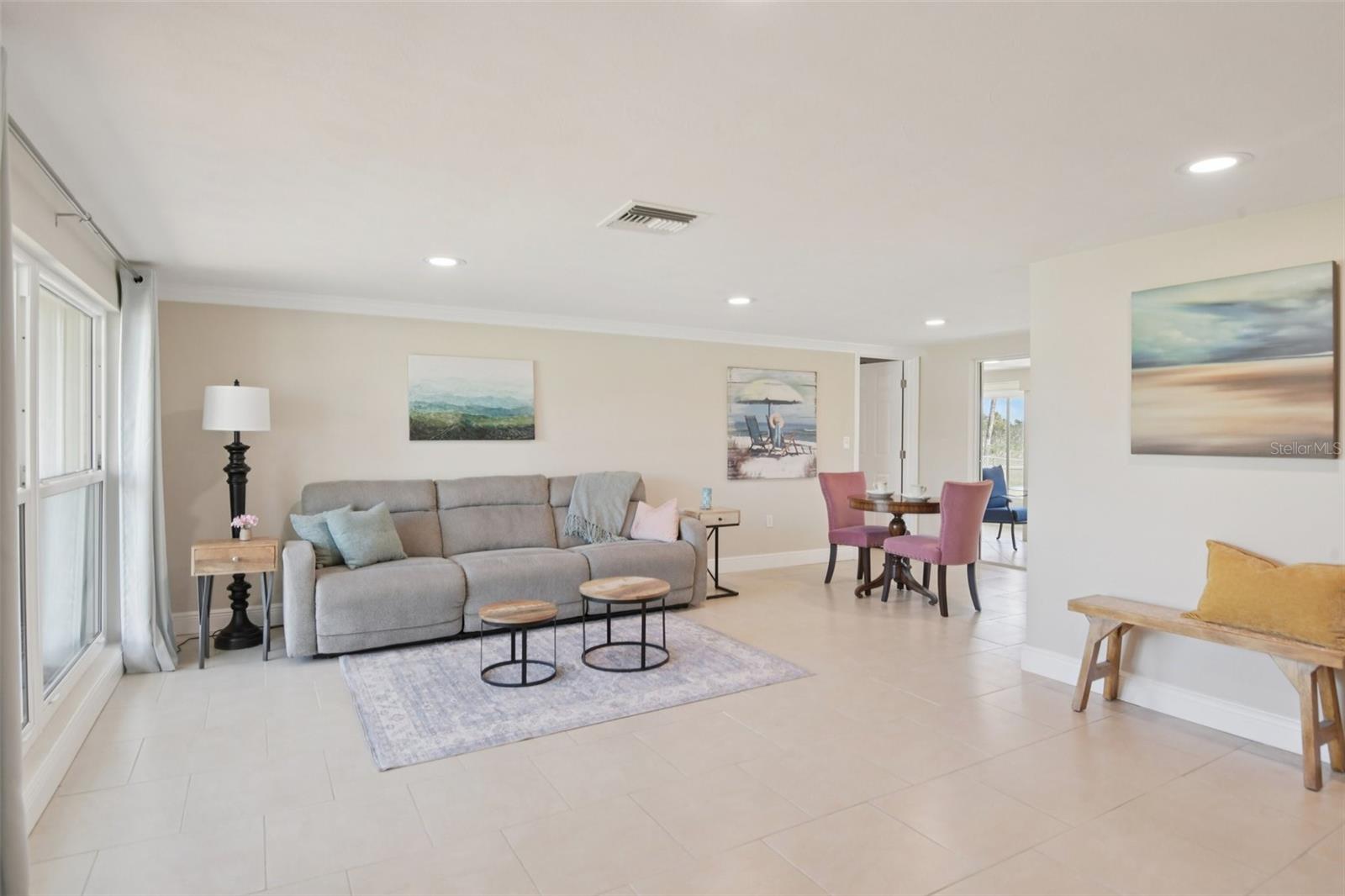 3855 TOPSAIL TRL, NEW PORT RICHEY, FL — photo 6
