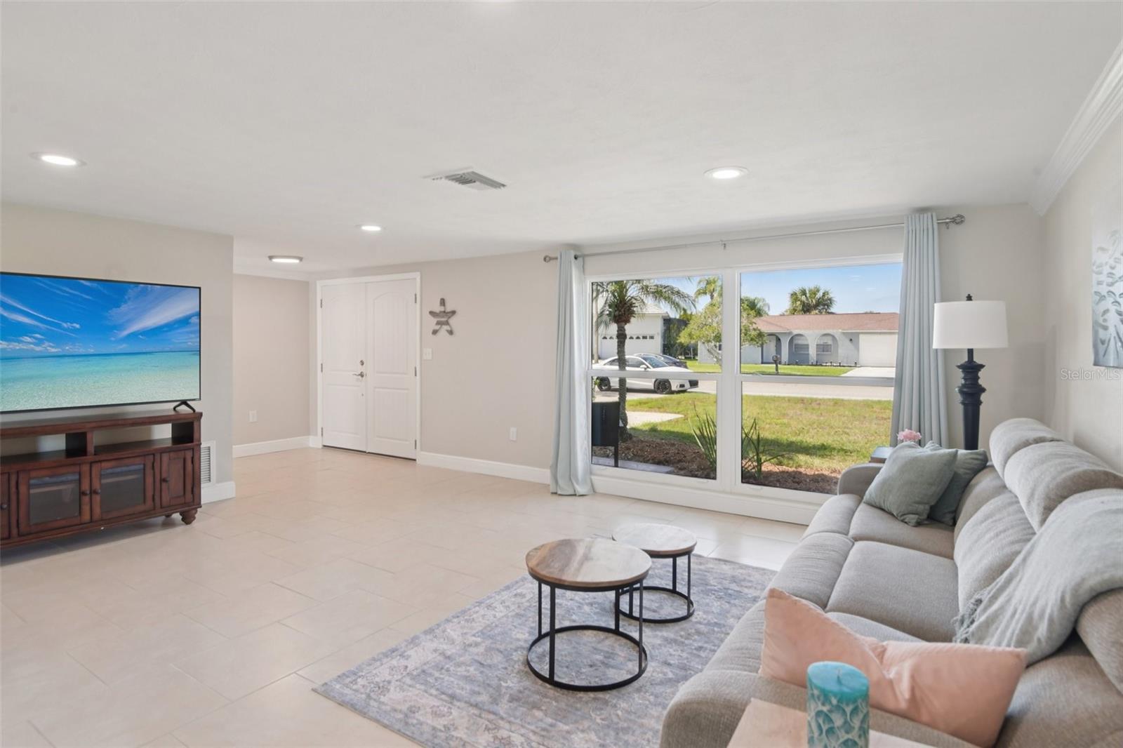3855 TOPSAIL TRL, NEW PORT RICHEY, FL — photo 7