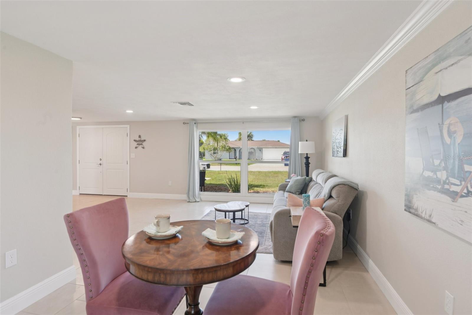 3855 TOPSAIL TRL, NEW PORT RICHEY, FL — photo 8