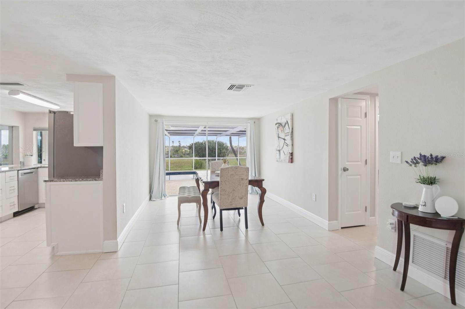 3855 TOPSAIL TRL, NEW PORT RICHEY, FL — photo 9
