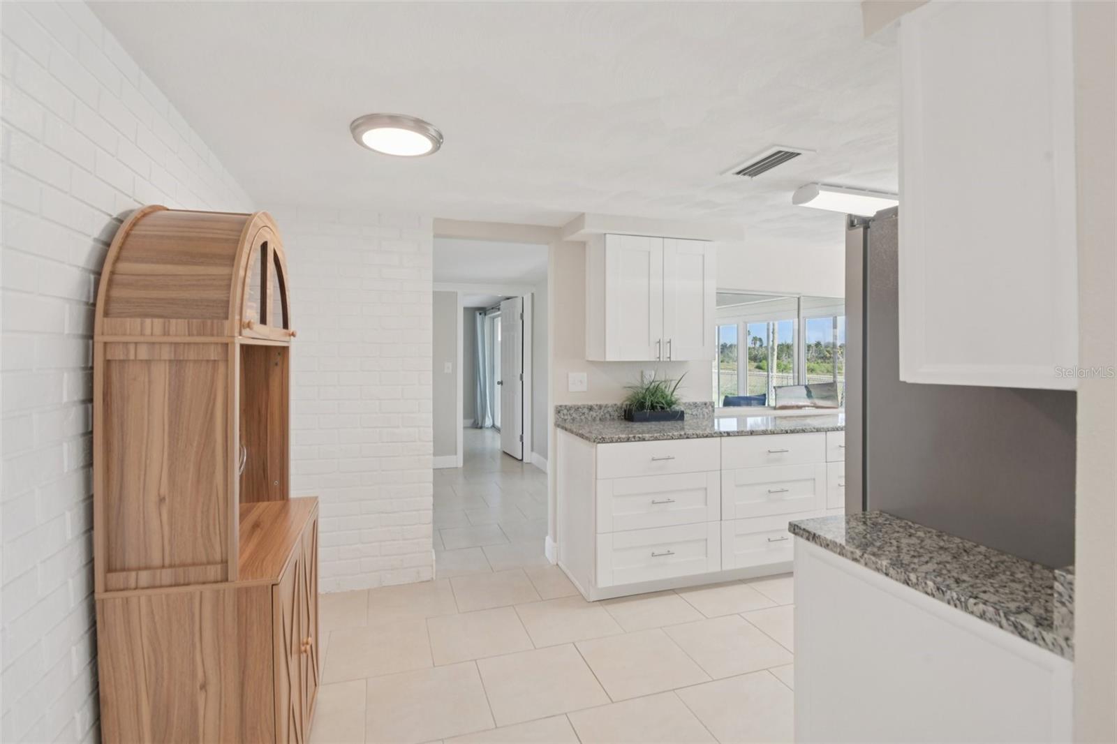 3855 TOPSAIL TRL, NEW PORT RICHEY, FL — photo 10