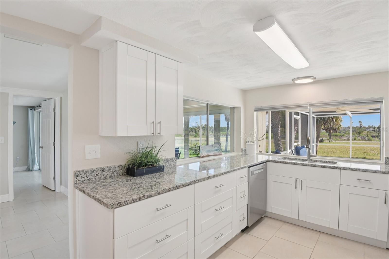 3855 TOPSAIL TRL, NEW PORT RICHEY, FL — photo 12