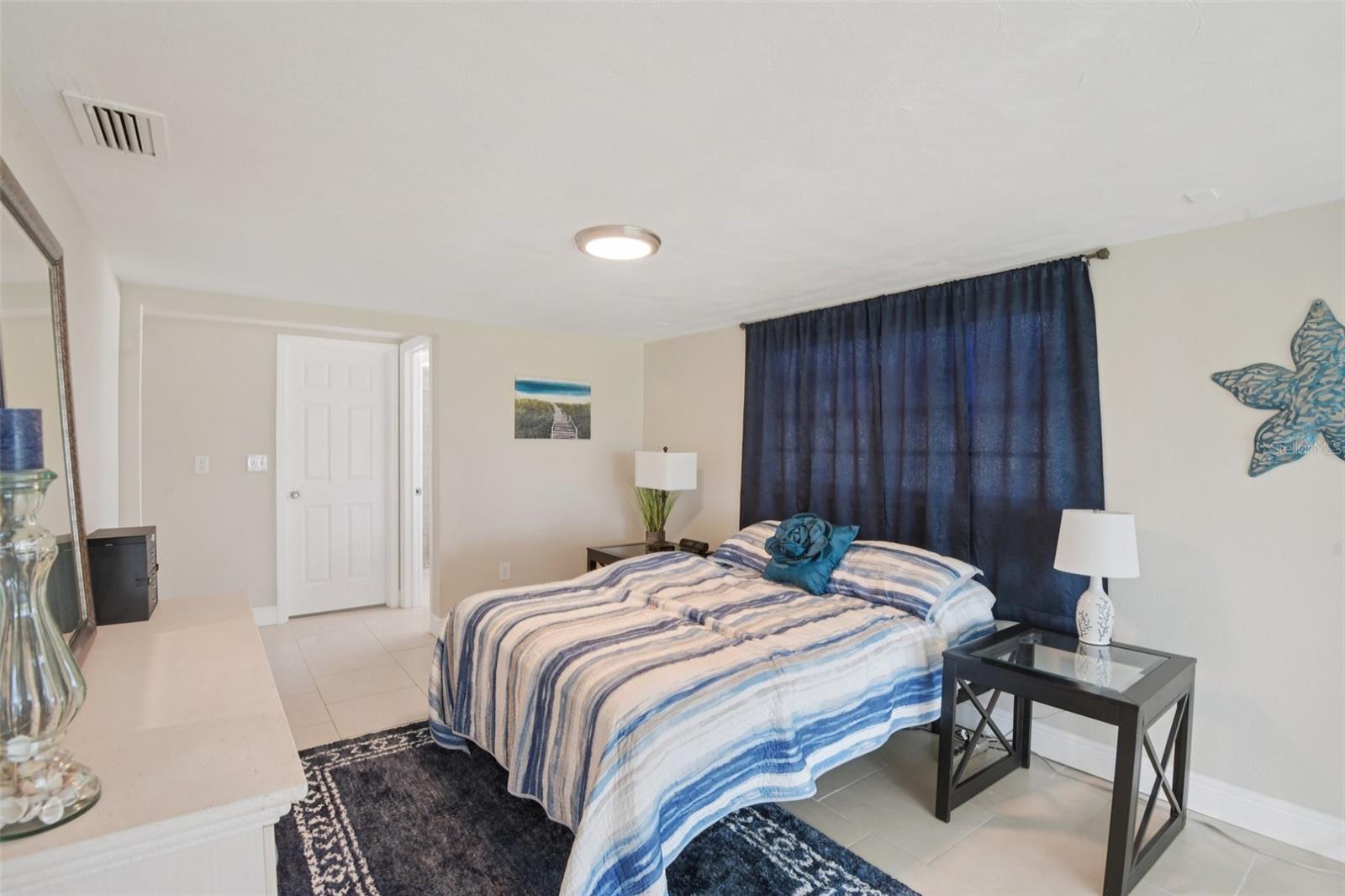 3855 TOPSAIL TRL, NEW PORT RICHEY, FL — photo 14