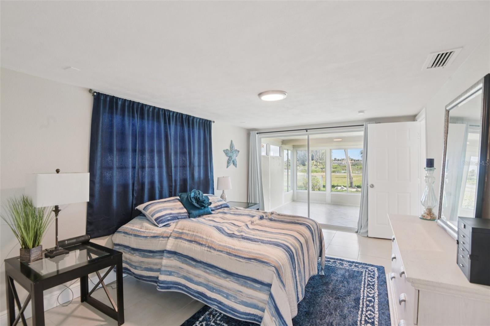 3855 TOPSAIL TRL, NEW PORT RICHEY, FL — photo 15