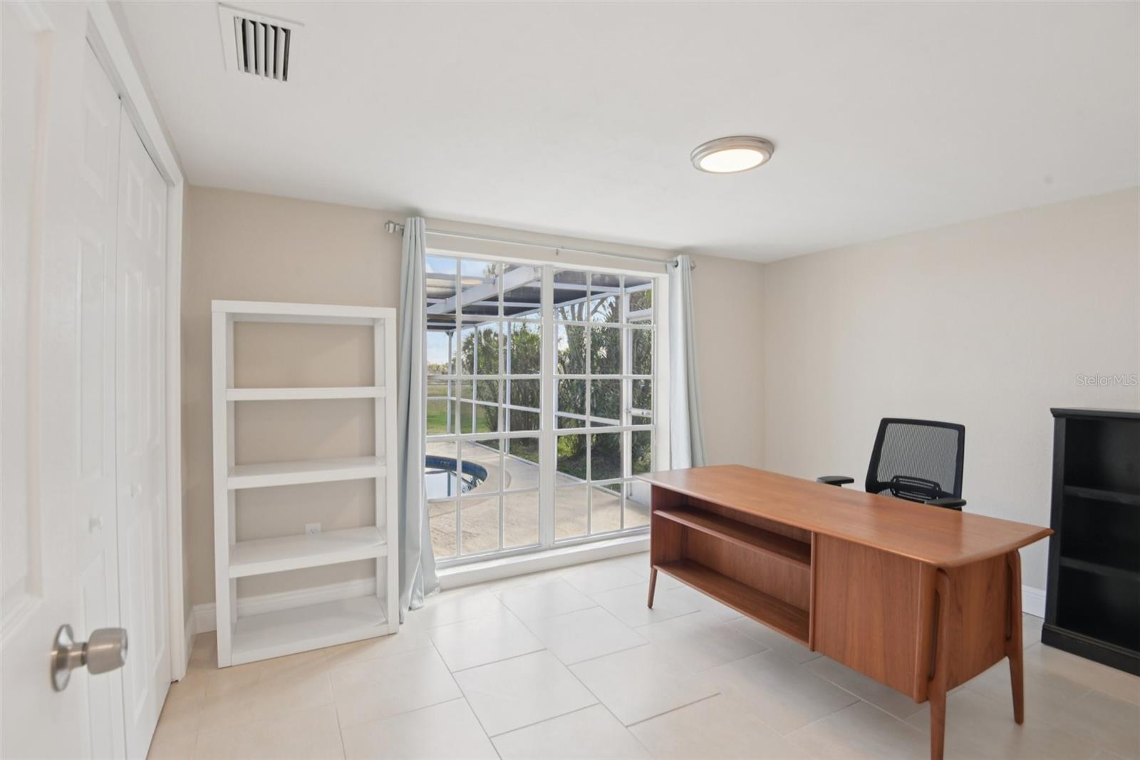 3855 TOPSAIL TRL, NEW PORT RICHEY, FL — photo 17