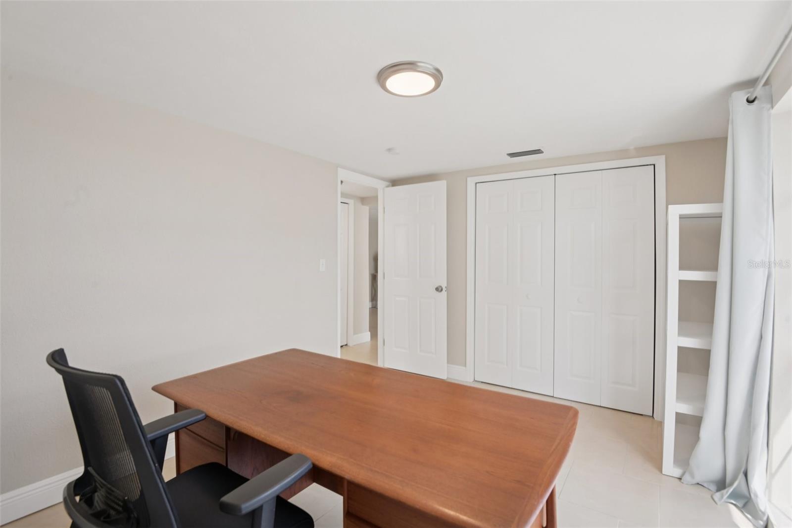 3855 TOPSAIL TRL, NEW PORT RICHEY, FL — photo 18
