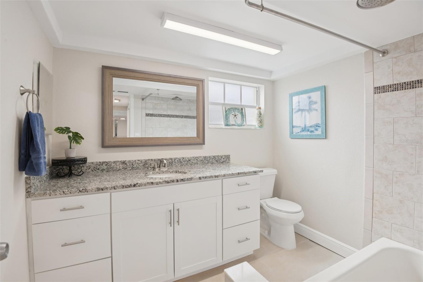 3855 TOPSAIL TRL, NEW PORT RICHEY, FL — photo 19