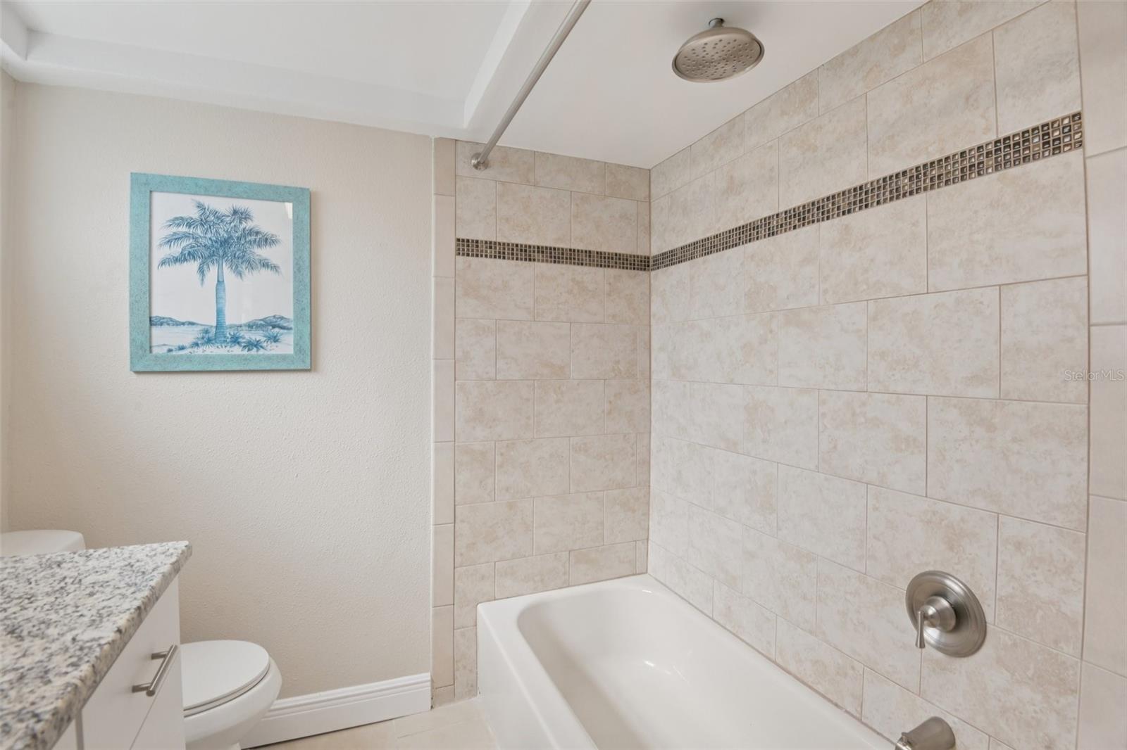 3855 TOPSAIL TRL, NEW PORT RICHEY, FL — photo 20