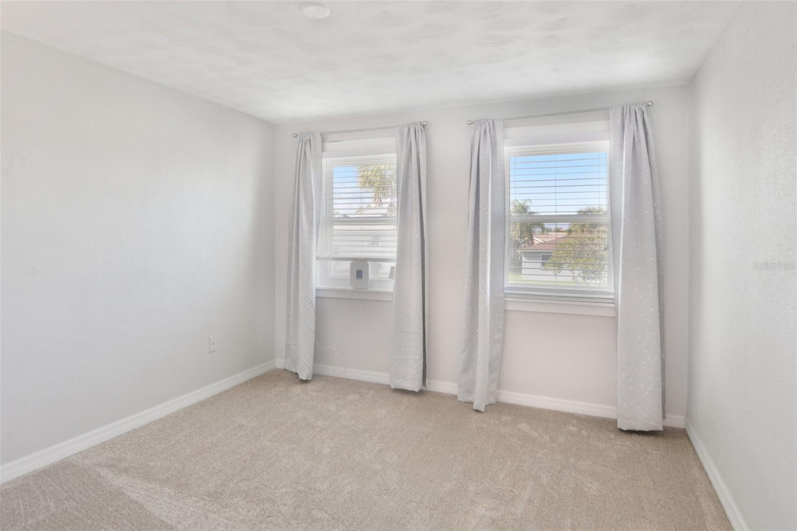 3855 TOPSAIL TRL, NEW PORT RICHEY, FL — photo 25