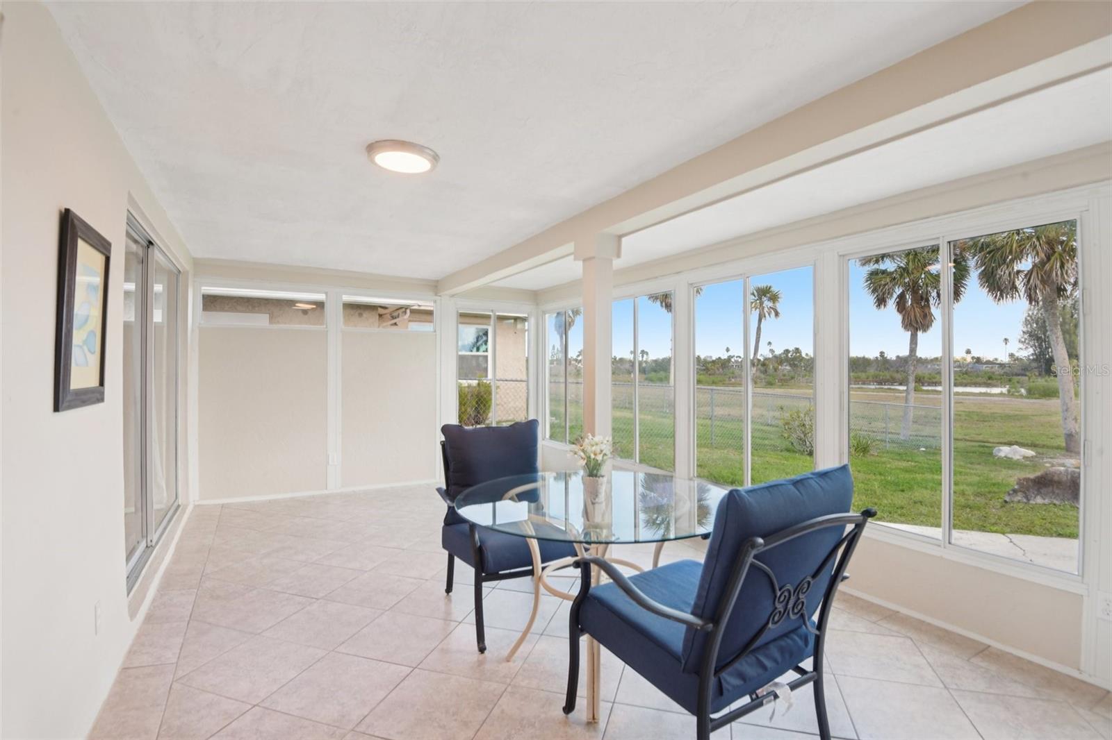 3855 TOPSAIL TRL, NEW PORT RICHEY, FL — photo 27