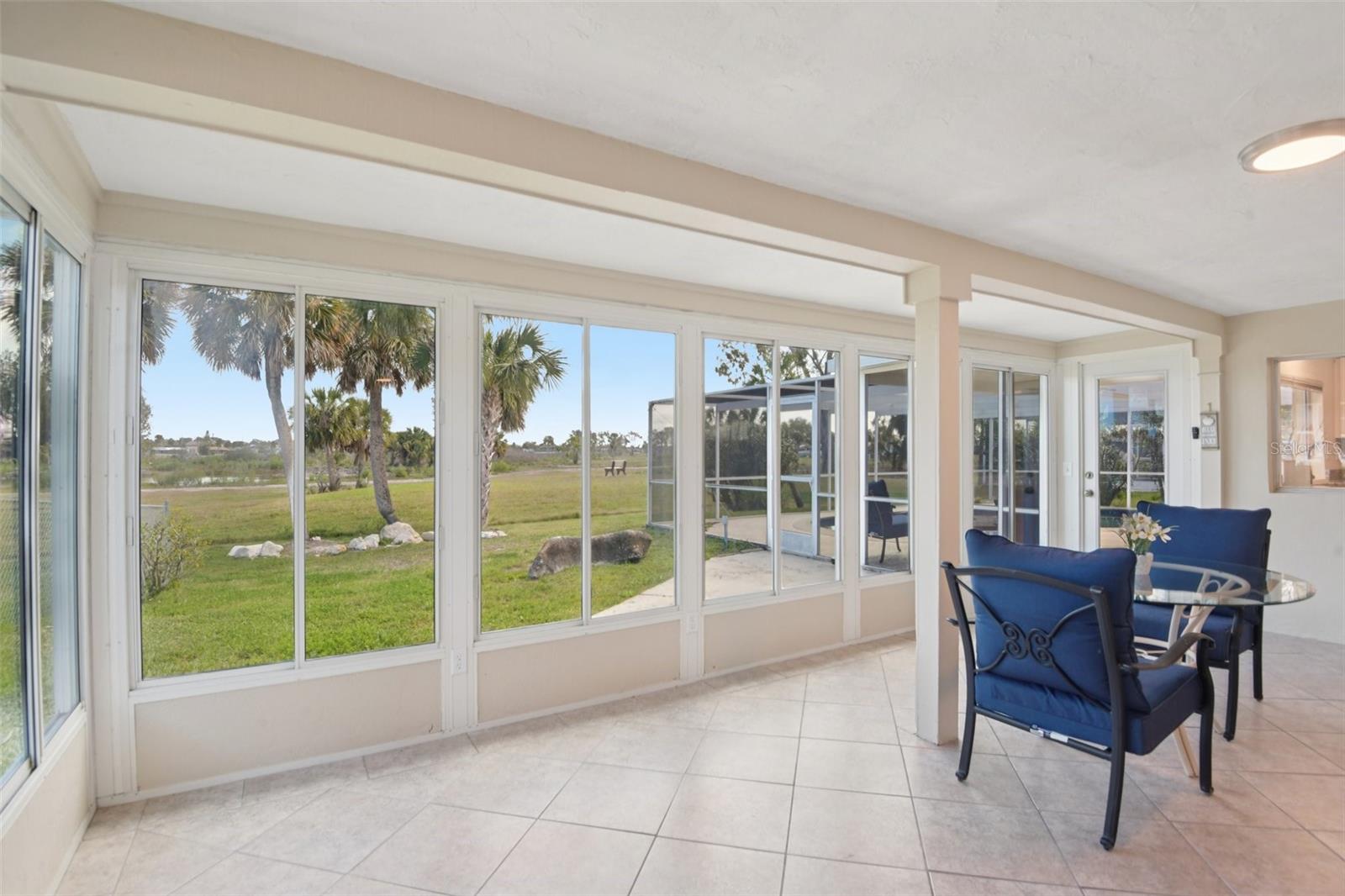 3855 TOPSAIL TRL, NEW PORT RICHEY, FL — photo 28