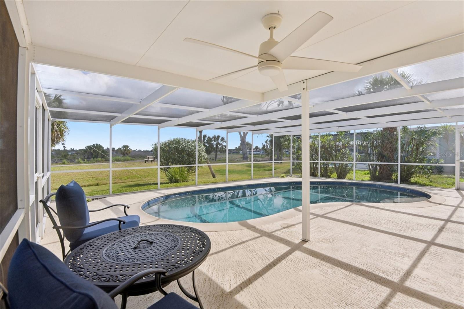 3855 TOPSAIL TRL, NEW PORT RICHEY, FL — photo 29