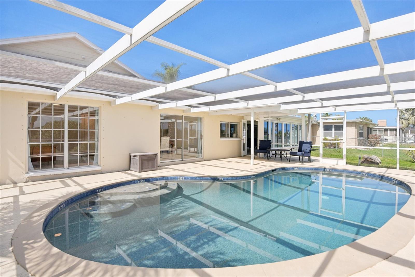 3855 TOPSAIL TRL, NEW PORT RICHEY, FL — photo 30