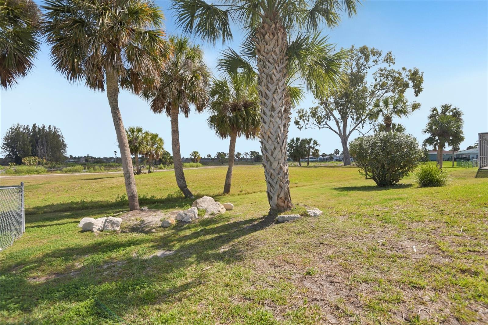 3855 TOPSAIL TRL, NEW PORT RICHEY, FL — photo 31