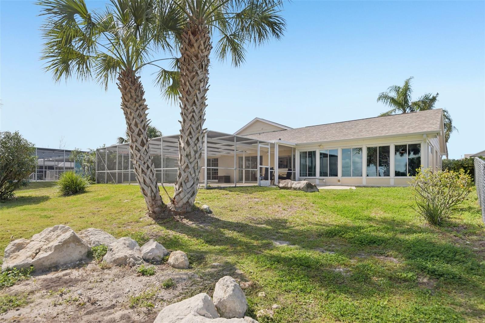 3855 TOPSAIL TRL, NEW PORT RICHEY, FL — photo 32