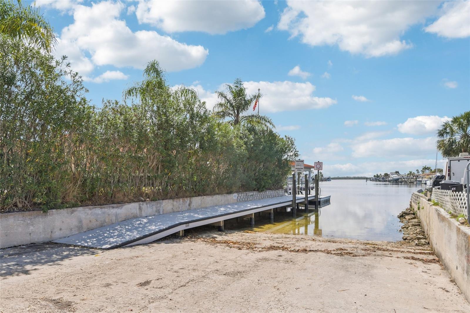 3855 TOPSAIL TRL, NEW PORT RICHEY, FL — photo 35