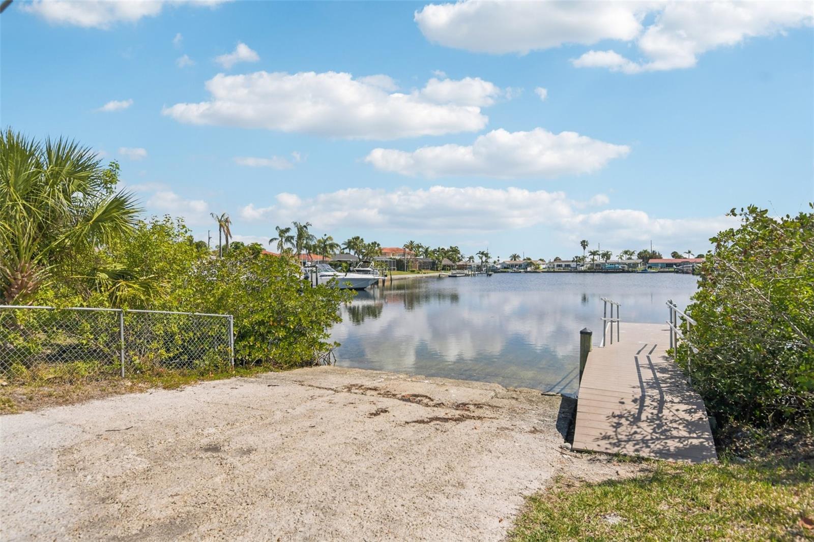 3855 TOPSAIL TRL, NEW PORT RICHEY, FL — photo 36