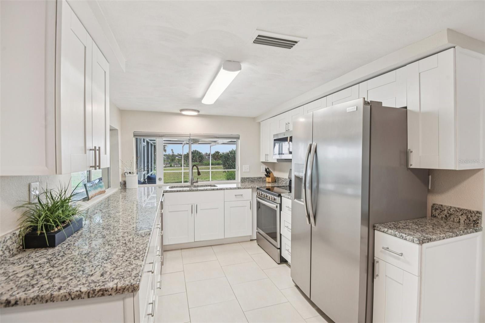 3855 TOPSAIL TRL, NEW PORT RICHEY, FL — photo 11