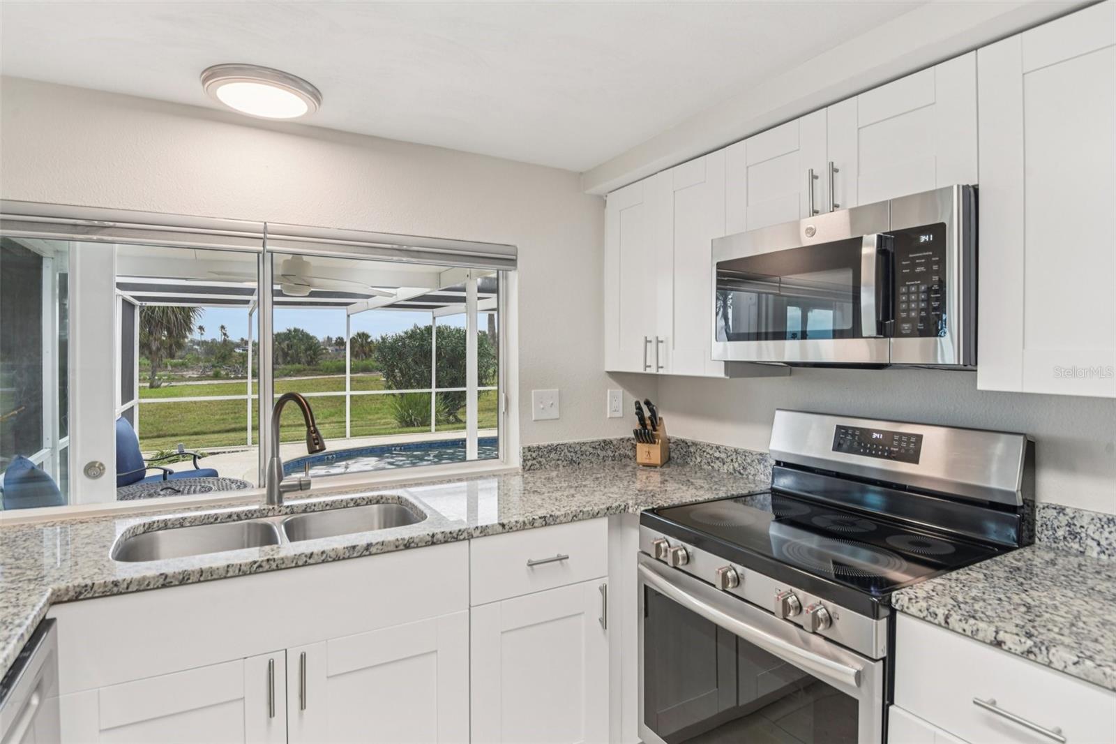 3855 TOPSAIL TRL, NEW PORT RICHEY, FL — photo 13