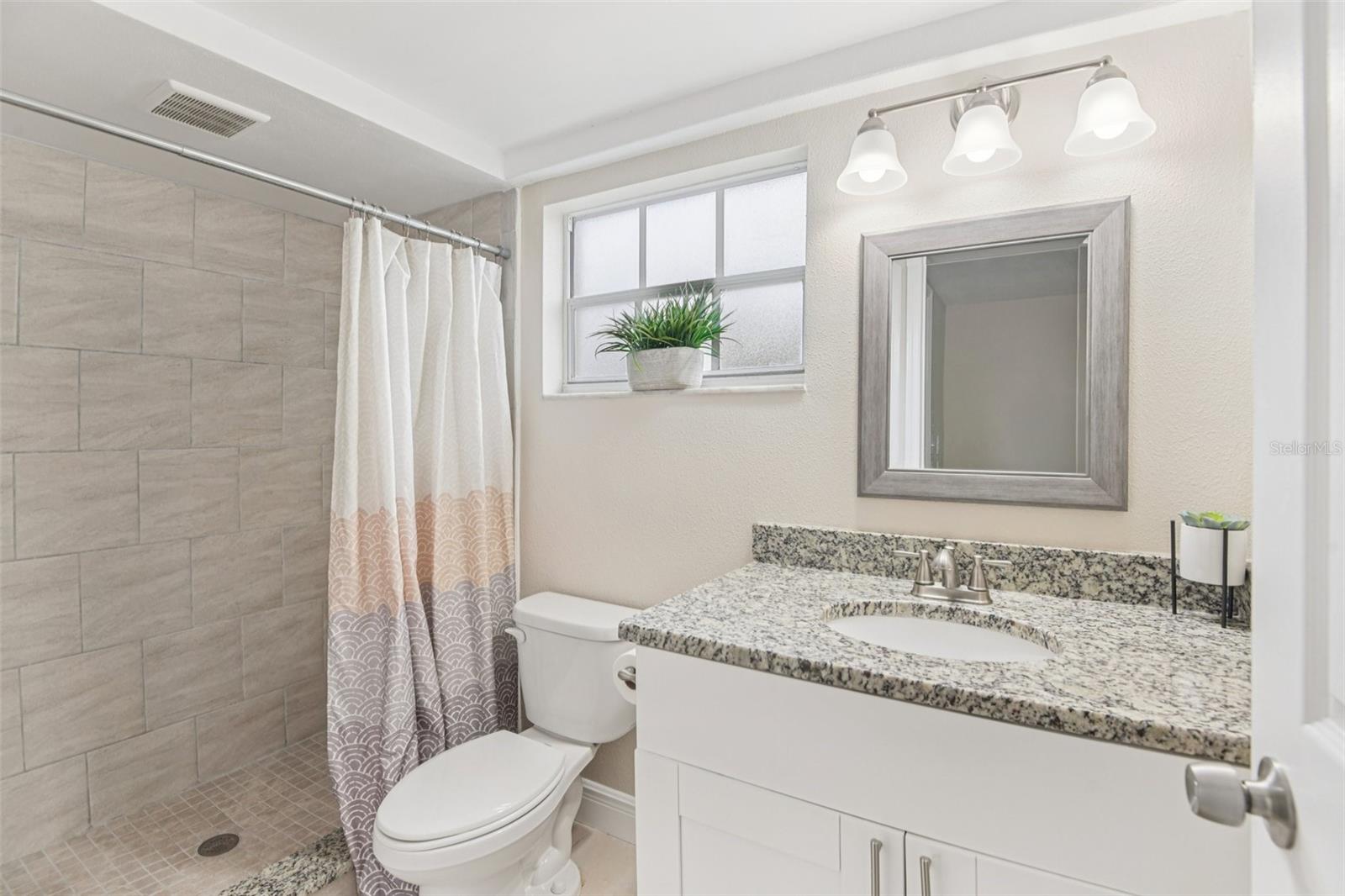 3855 TOPSAIL TRL, NEW PORT RICHEY, FL — photo 16