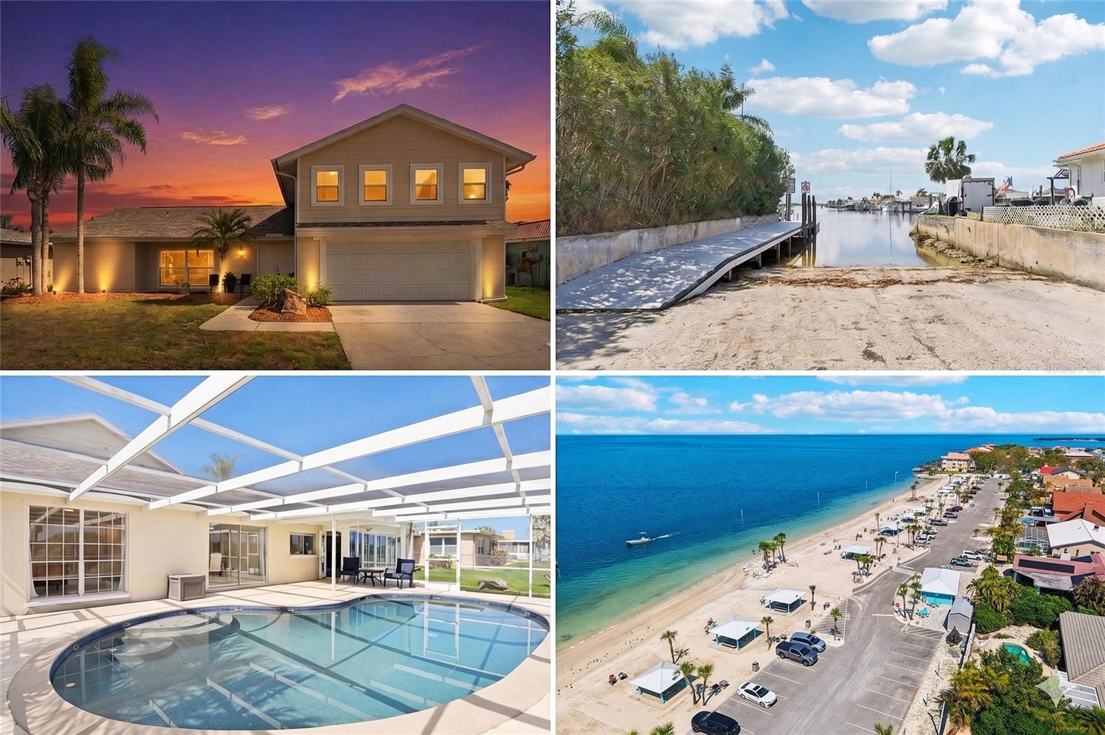 3855 TOPSAIL TRL, NEW PORT RICHEY, FL
