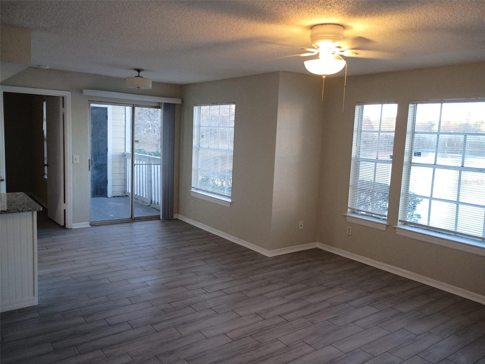 1037 S HIAWASSEE RD #2818, ORLANDO, FL — photo 2