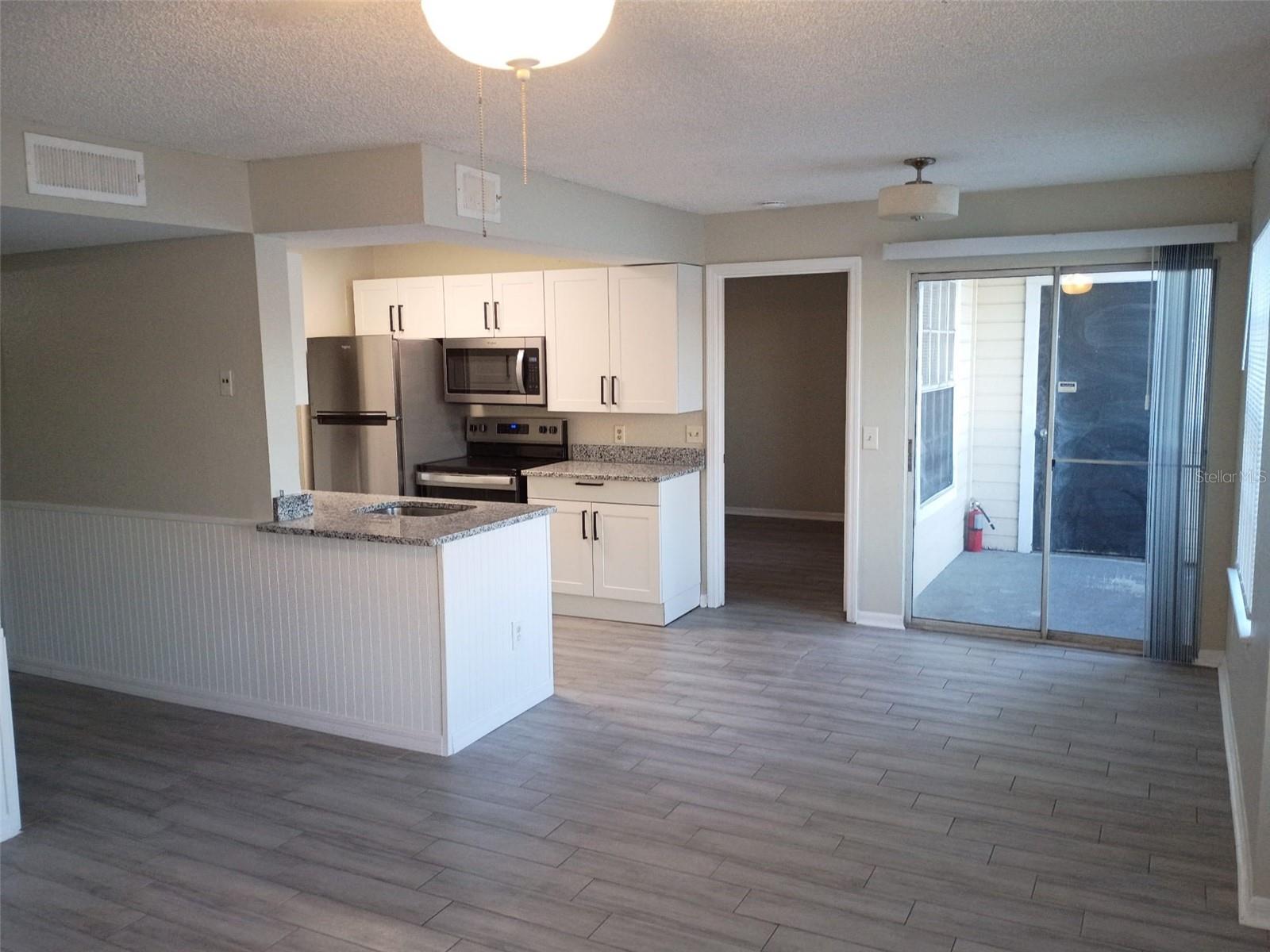 1037 S HIAWASSEE RD #2818, ORLANDO, FL — photo 3