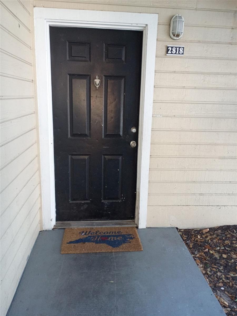 1037 S HIAWASSEE RD #2818, ORLANDO, FL — photo 4