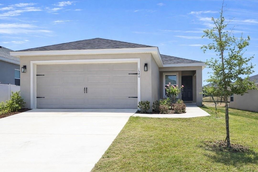 1540 FLEUR DR, DAVENPORT, FL