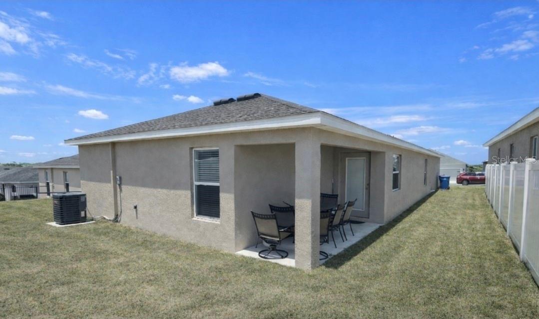 1540 FLEUR DR, DAVENPORT, FL — photo 2