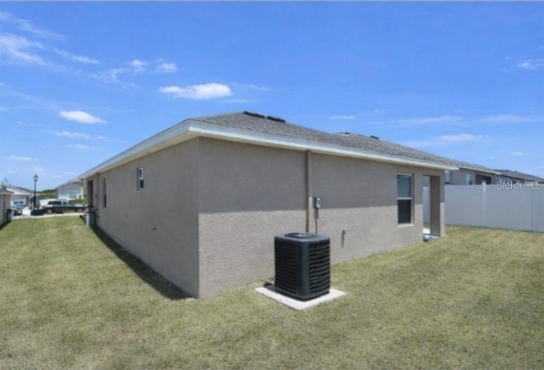 1540 FLEUR DR, DAVENPORT, FL — photo 3