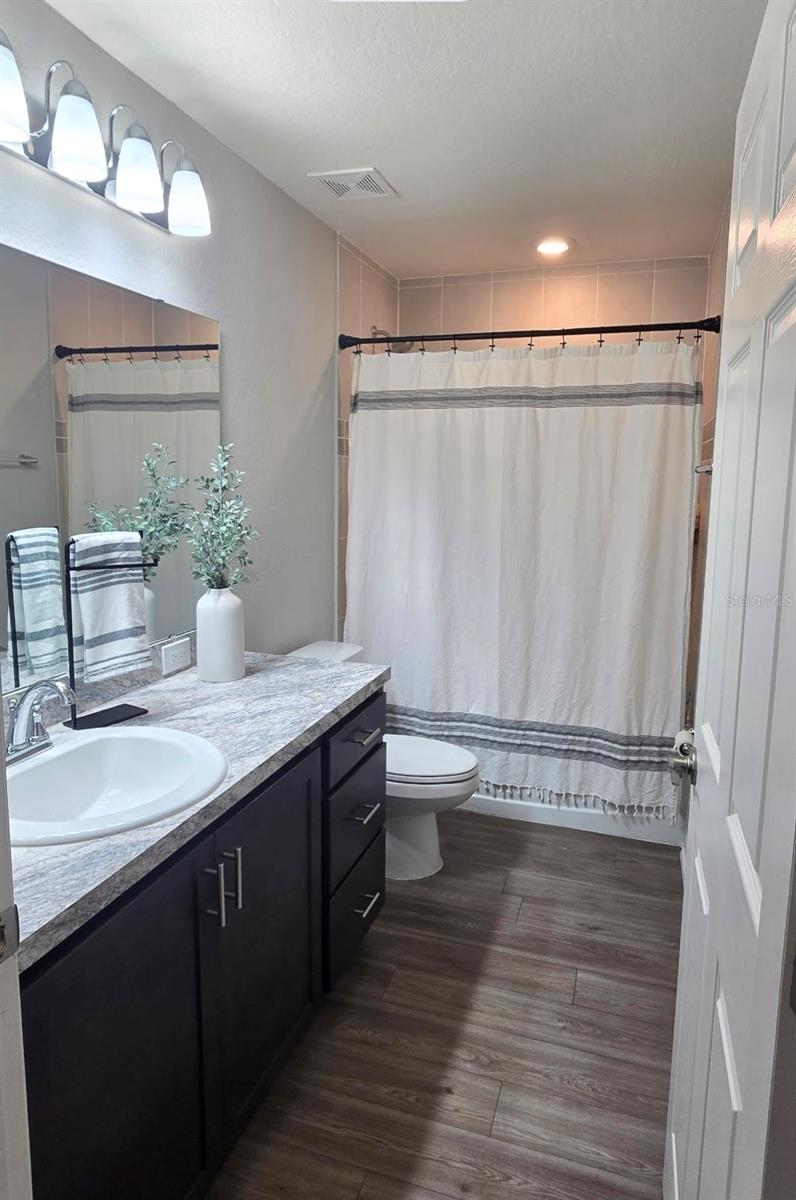 1540 FLEUR DR, DAVENPORT, FL — photo 5