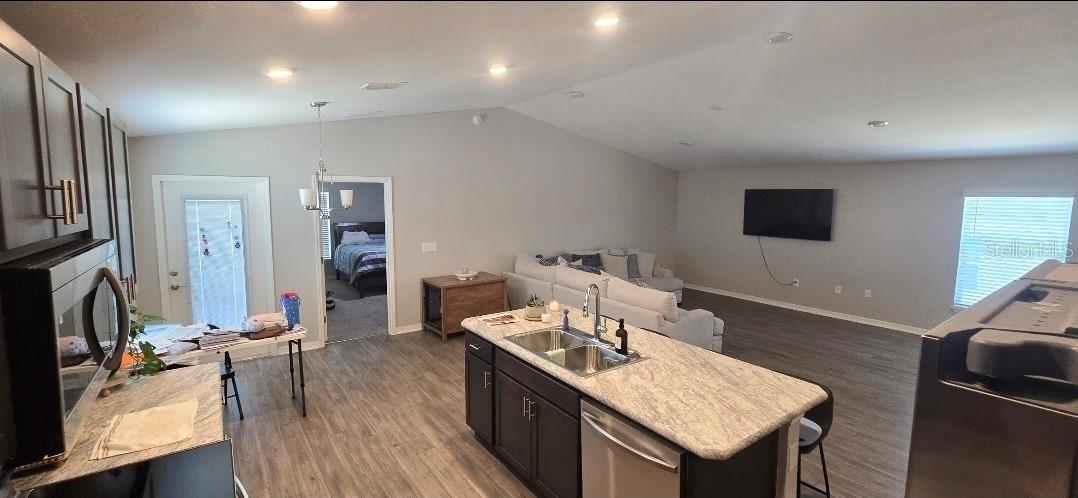 1540 FLEUR DR, DAVENPORT, FL — photo 6