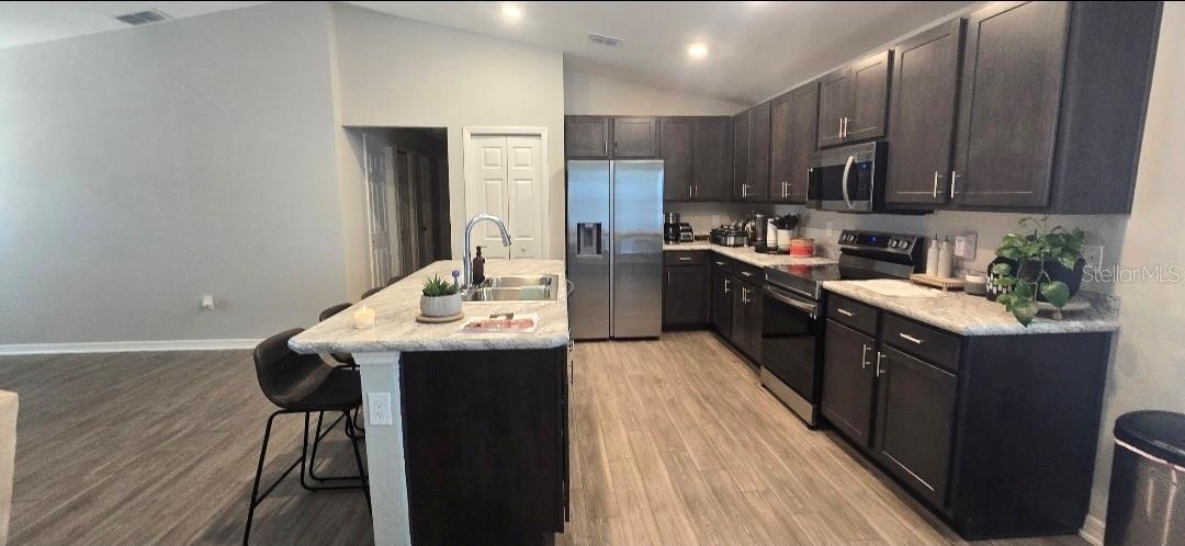 1540 FLEUR DR, DAVENPORT, FL — photo 7