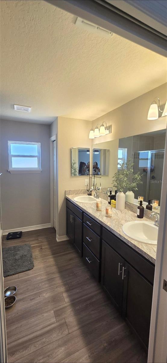 1540 FLEUR DR, DAVENPORT, FL — photo 9