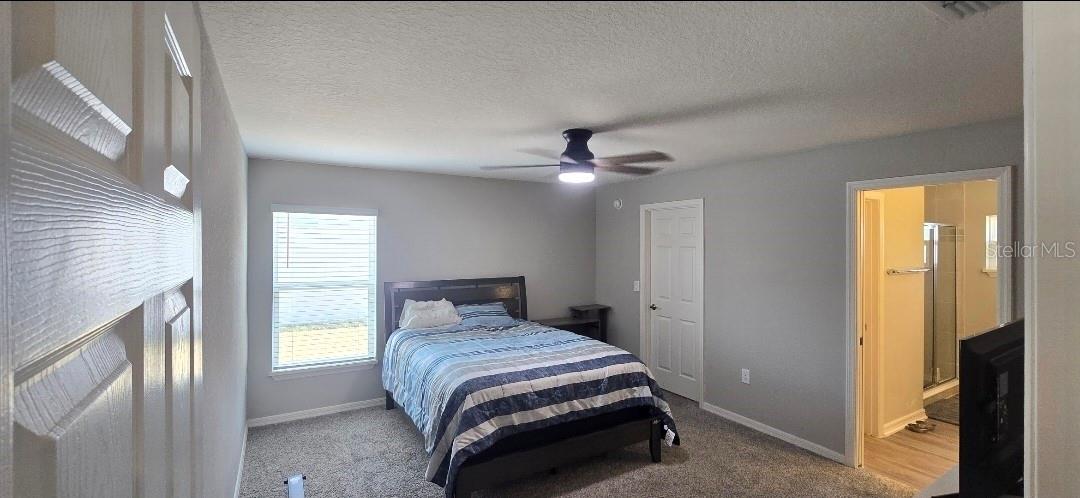 1540 FLEUR DR, DAVENPORT, FL — photo 10
