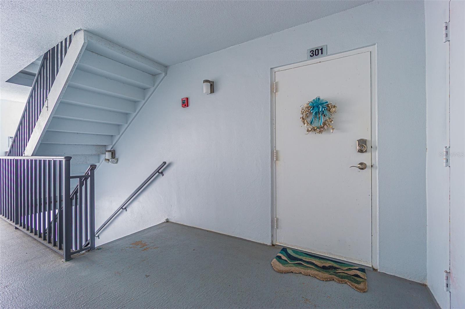 7 ELGIN PL #301, DUNEDIN, FL — photo 3