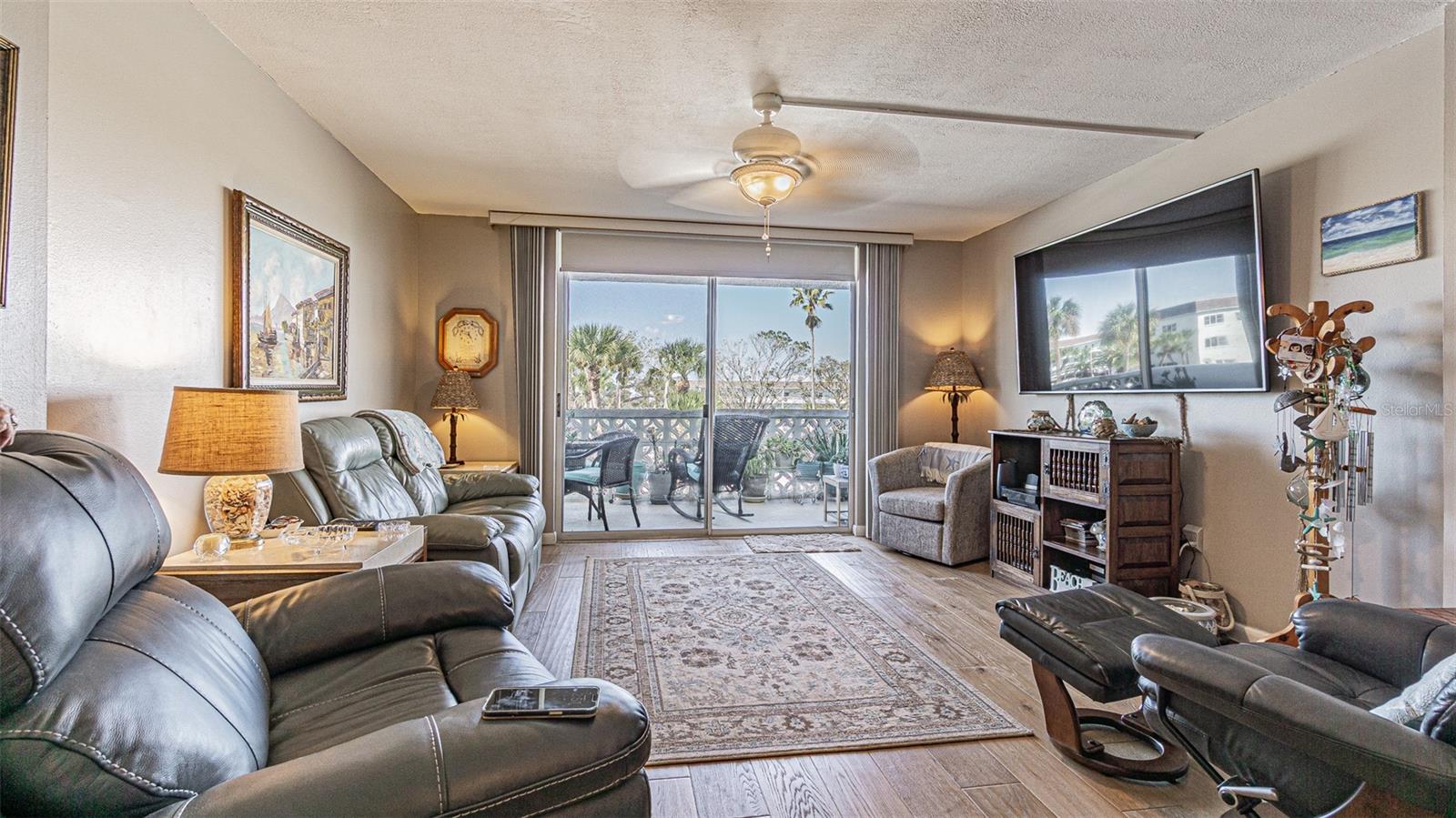 7 ELGIN PL #301, DUNEDIN, FL — photo 4
