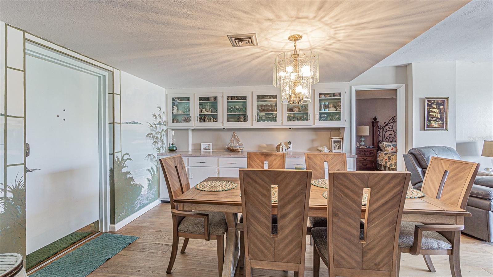 7 ELGIN PL #301, DUNEDIN, FL — photo 5