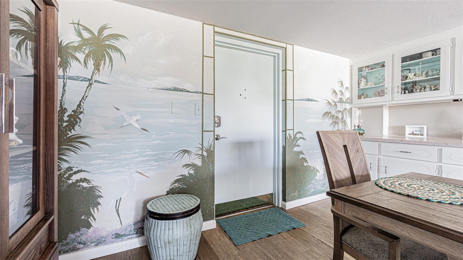 7 ELGIN PL #301, DUNEDIN, FL — photo 7