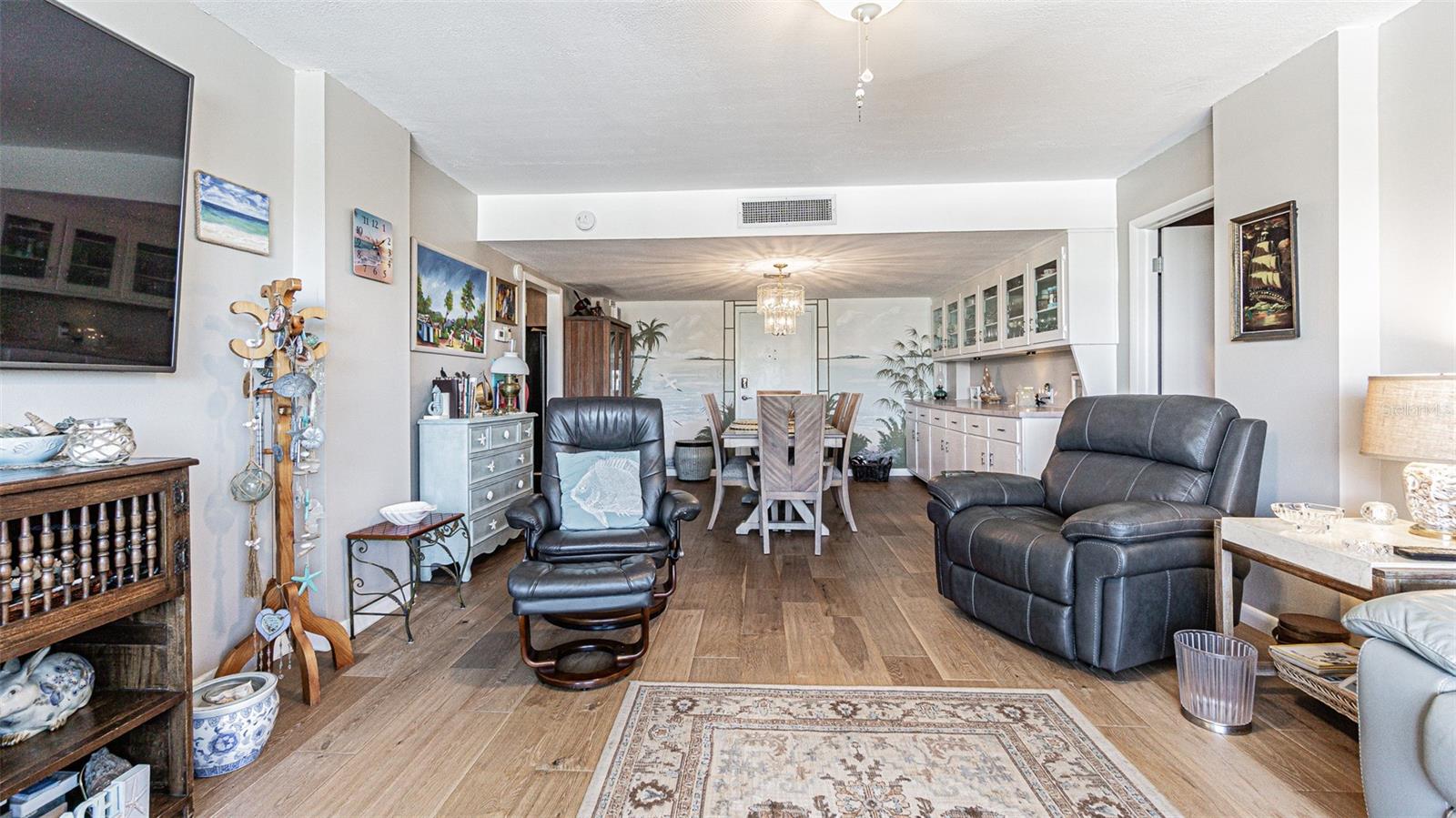 7 ELGIN PL #301, DUNEDIN, FL — photo 8