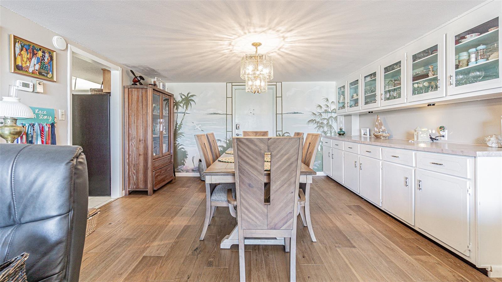 7 ELGIN PL #301, DUNEDIN, FL — photo 9