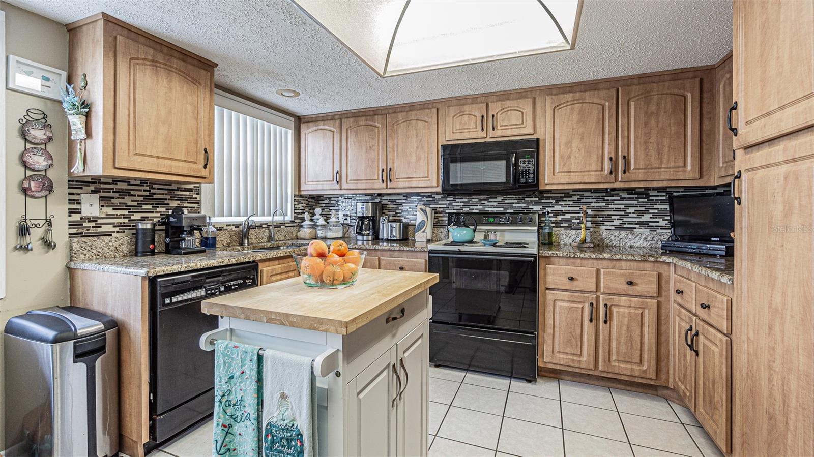7 ELGIN PL #301, DUNEDIN, FL — photo 10