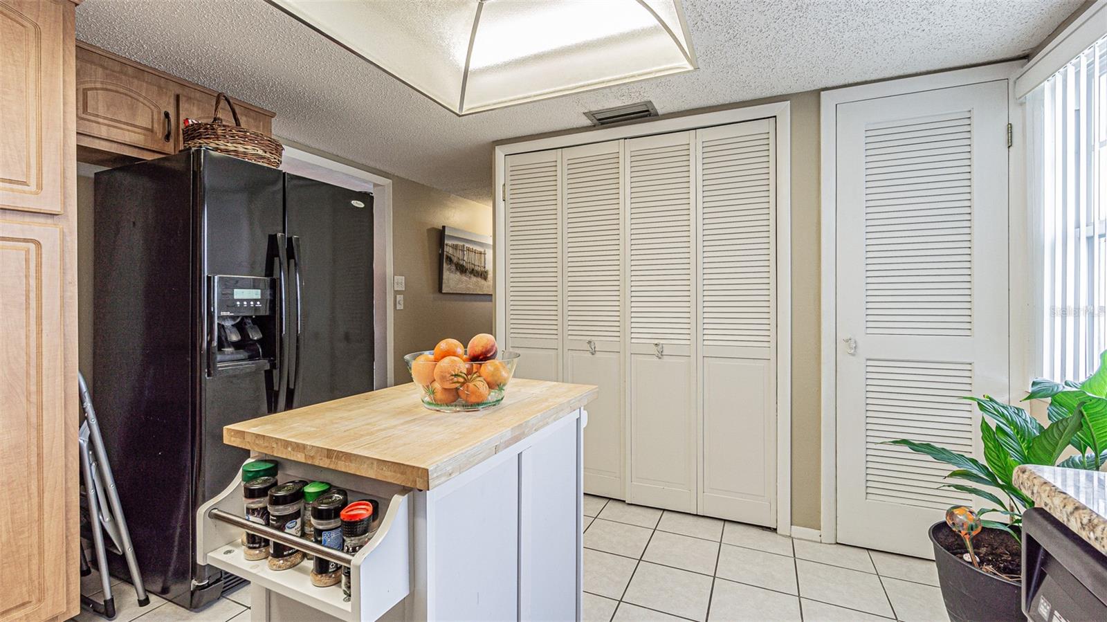7 ELGIN PL #301, DUNEDIN, FL — photo 12