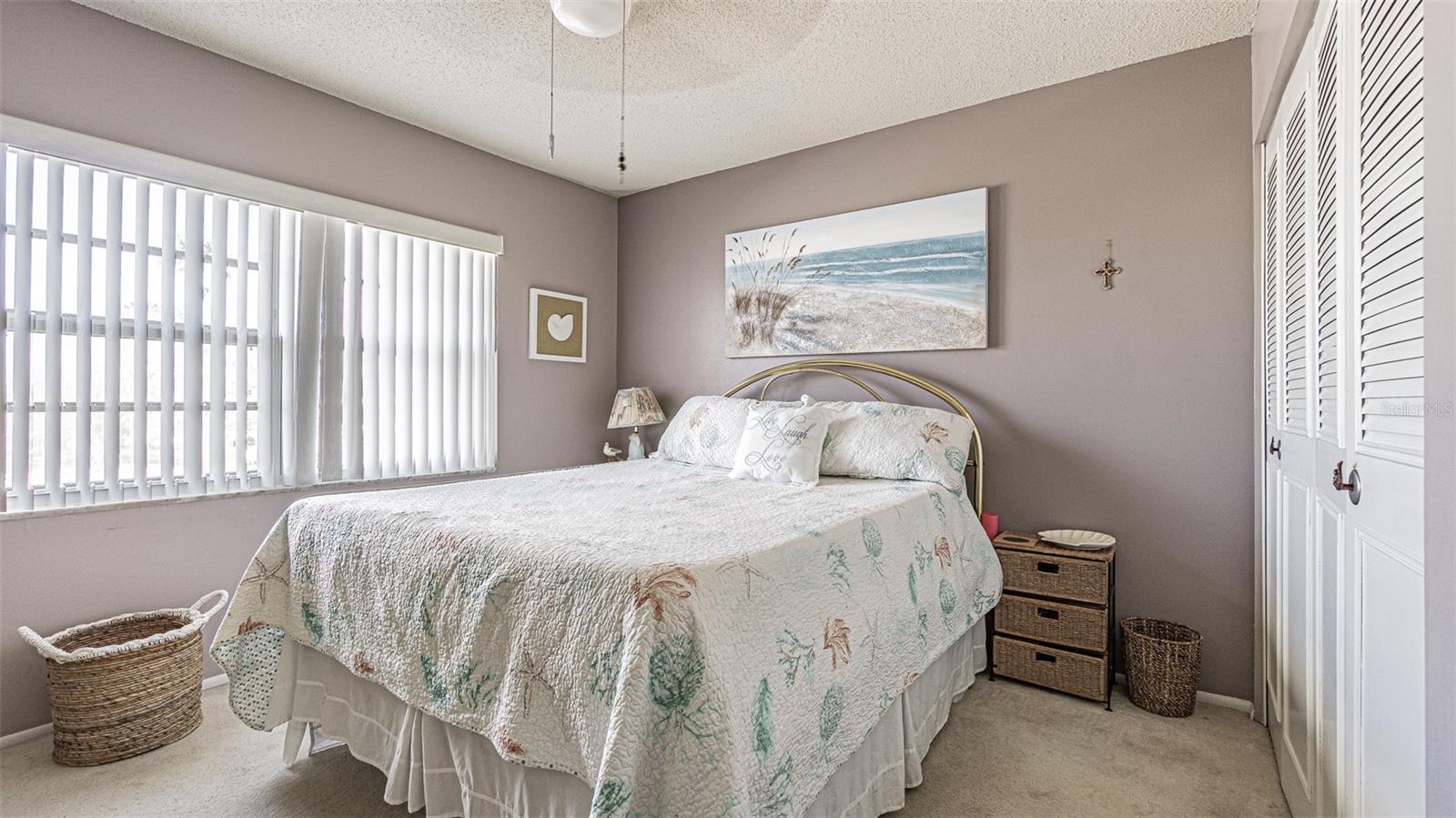 7 ELGIN PL #301, DUNEDIN, FL — photo 18