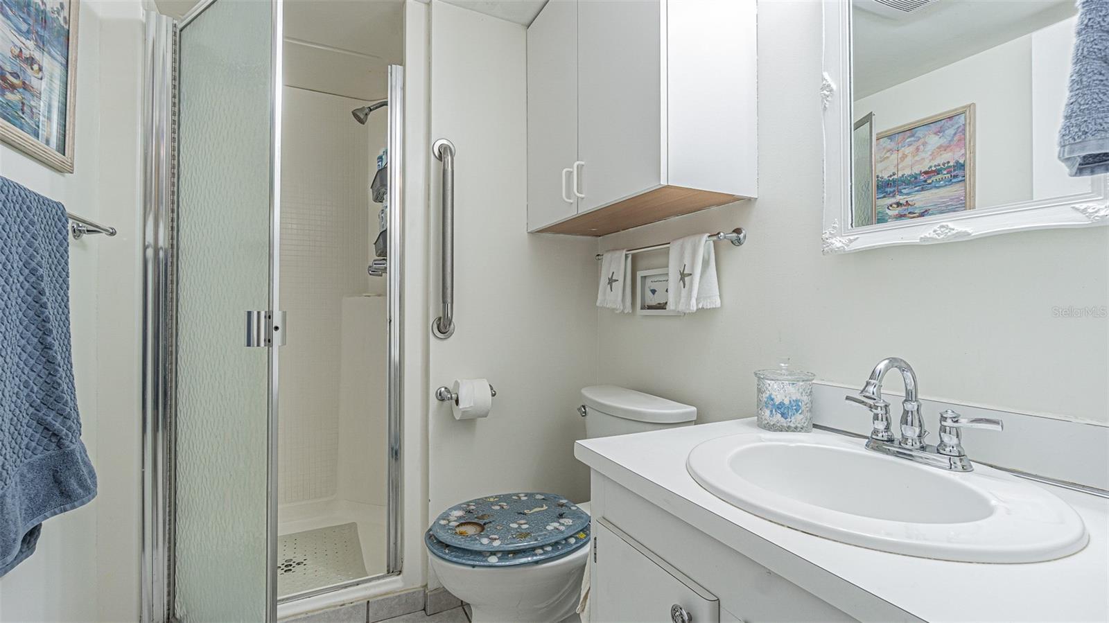 7 ELGIN PL #301, DUNEDIN, FL — photo 19