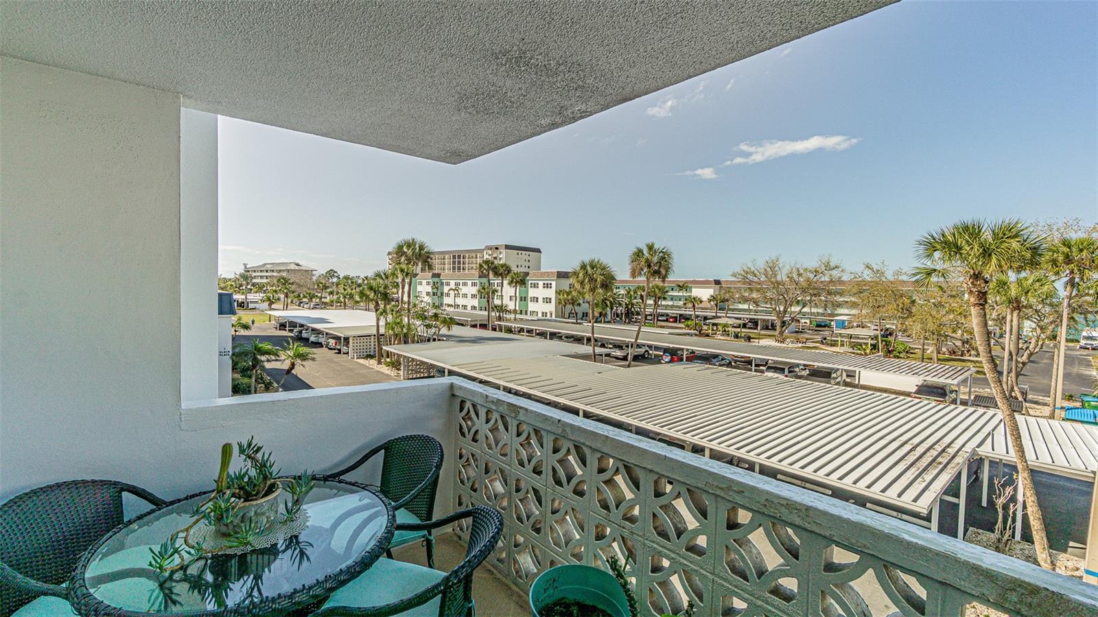 7 ELGIN PL #301, DUNEDIN, FL — photo 16