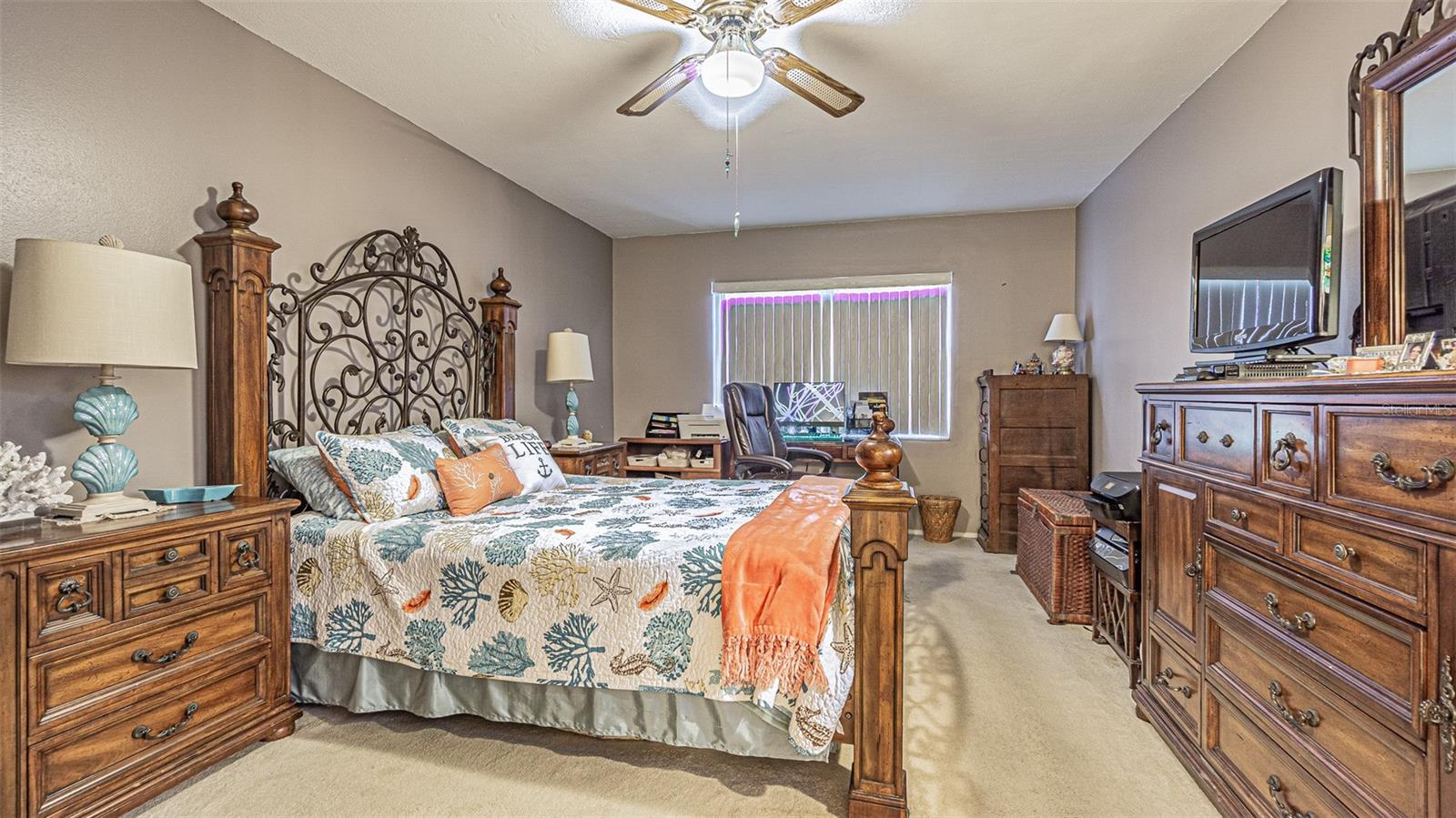 7 ELGIN PL #301, DUNEDIN, FL — photo 13
