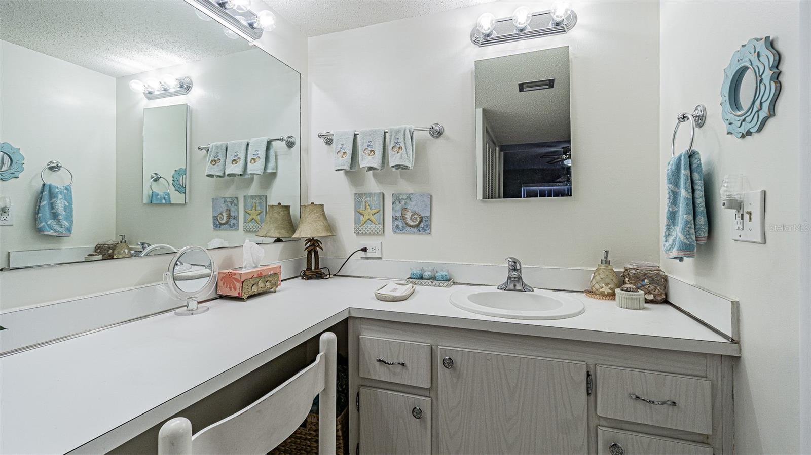7 ELGIN PL #301, DUNEDIN, FL — photo 14